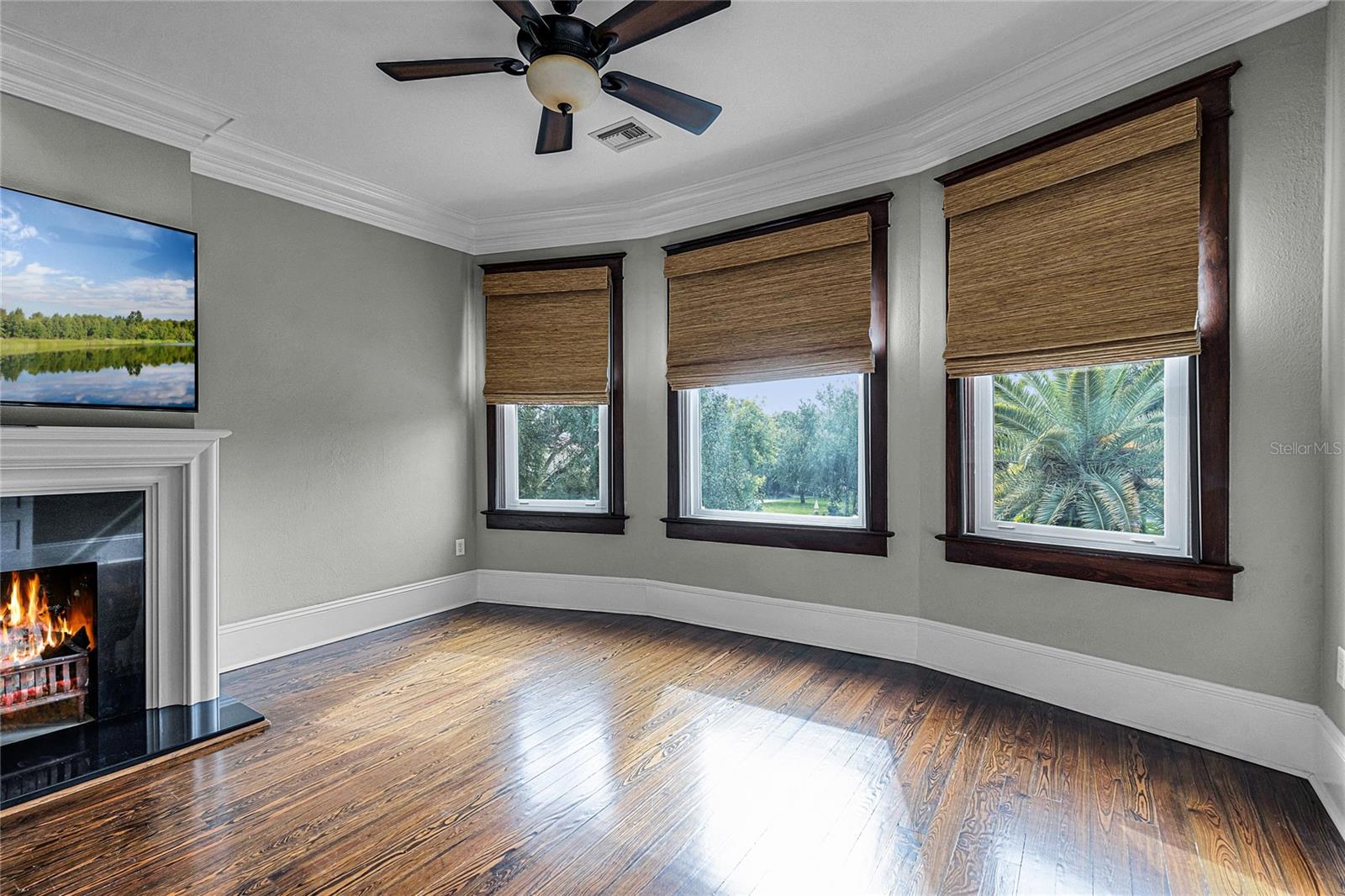 567 OSCEOLA AVE, WINTER PARK, FL, 32789