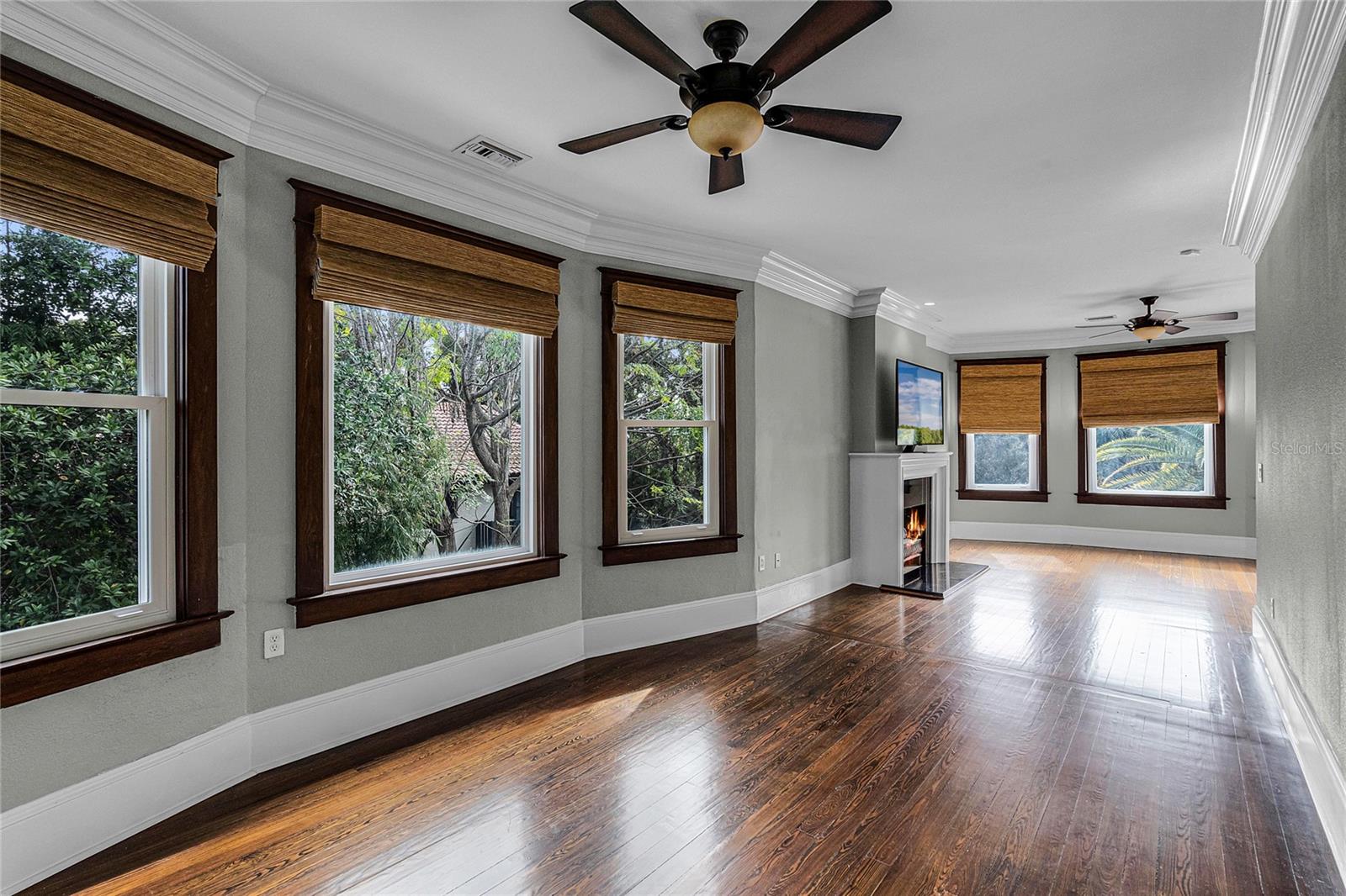 567 OSCEOLA AVE, WINTER PARK, FL, 32789