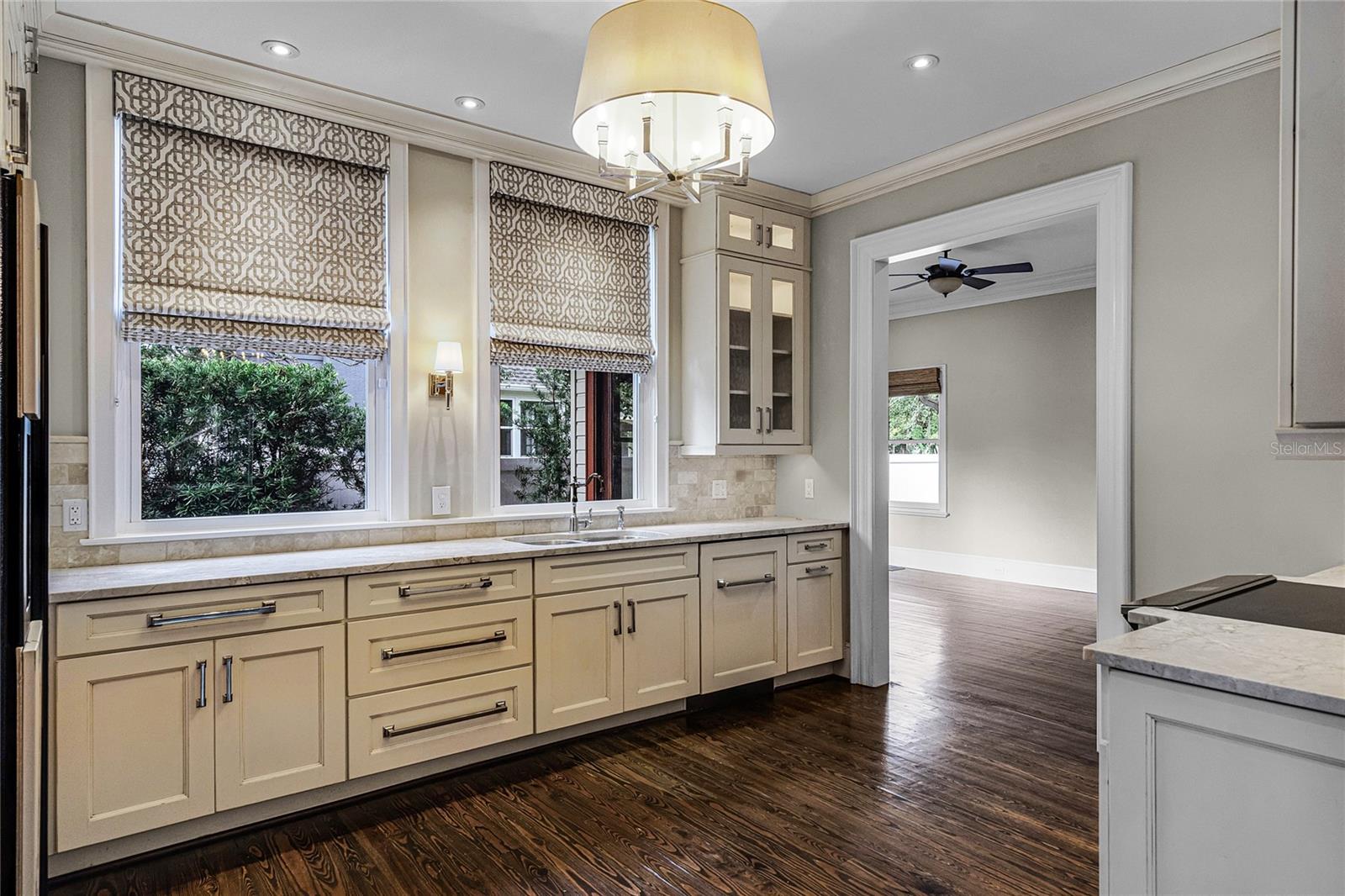 567 OSCEOLA AVE, WINTER PARK, FL, 32789