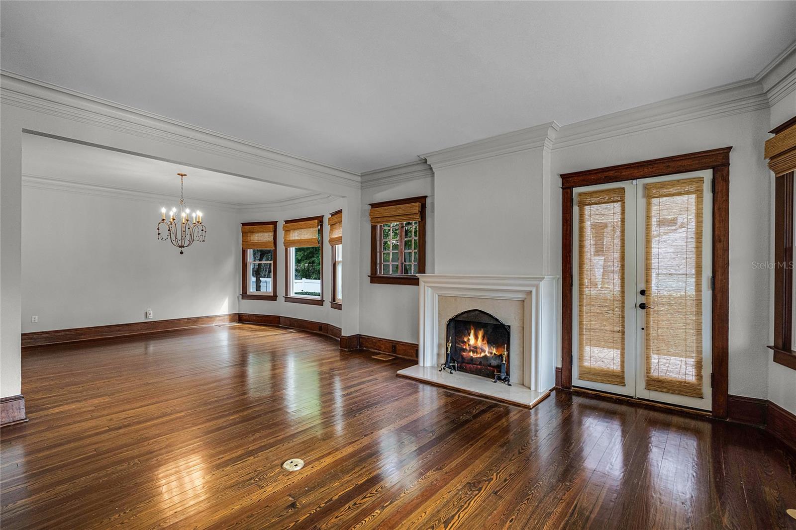 567 OSCEOLA AVE, WINTER PARK, FL, 32789