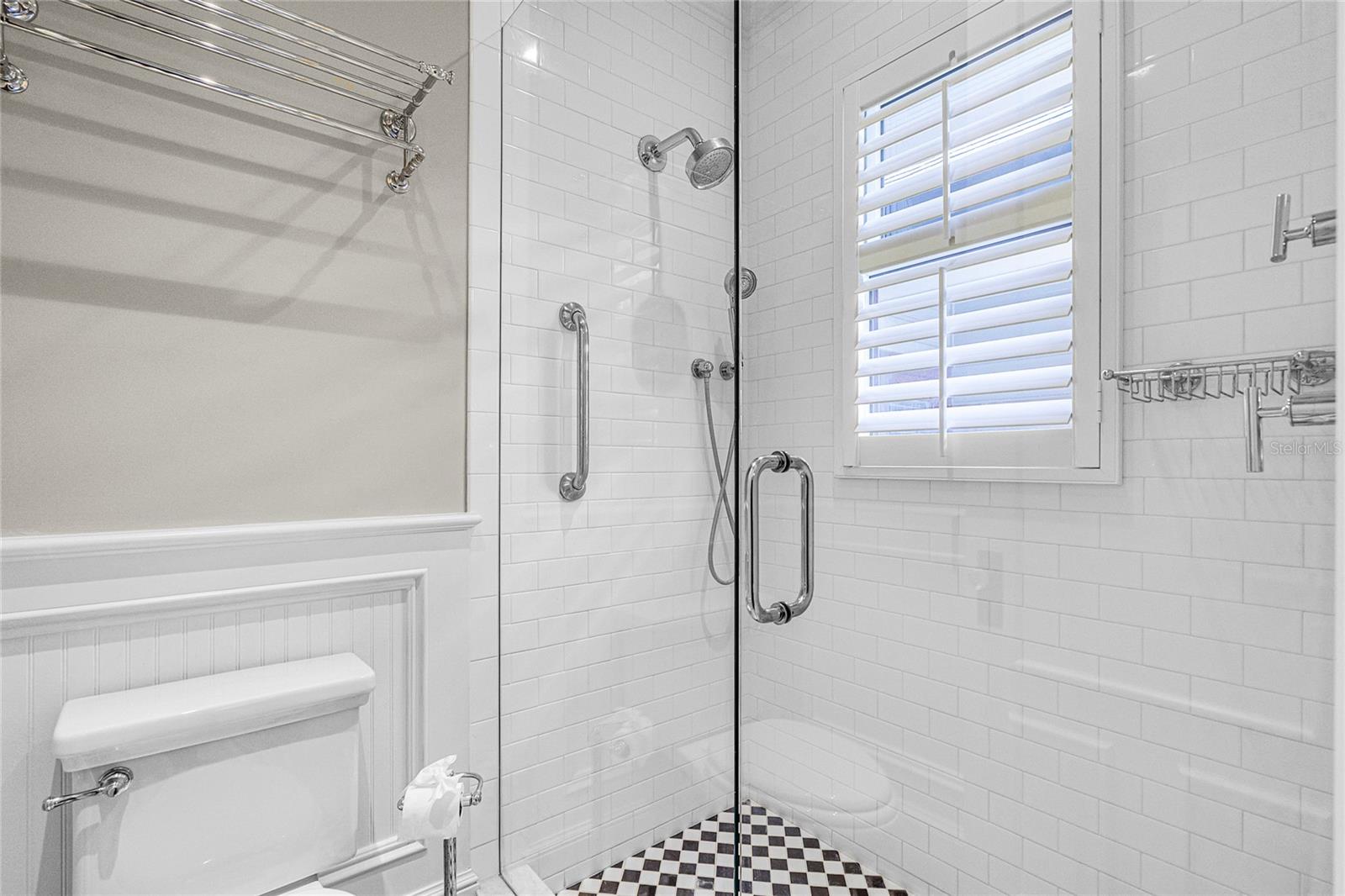567 OSCEOLA AVE, WINTER PARK, FL, 32789