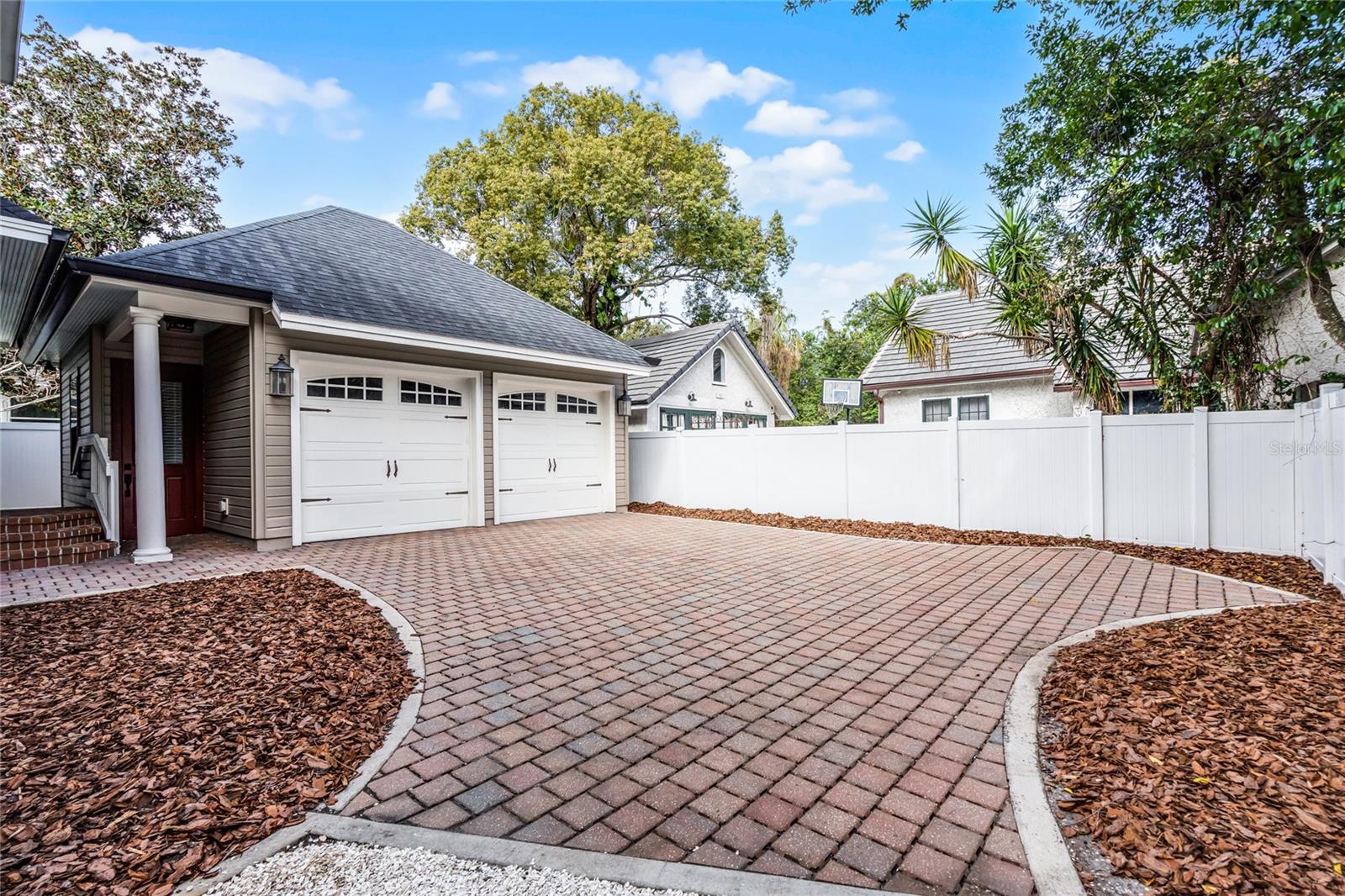 567 OSCEOLA AVE, WINTER PARK, FL, 32789