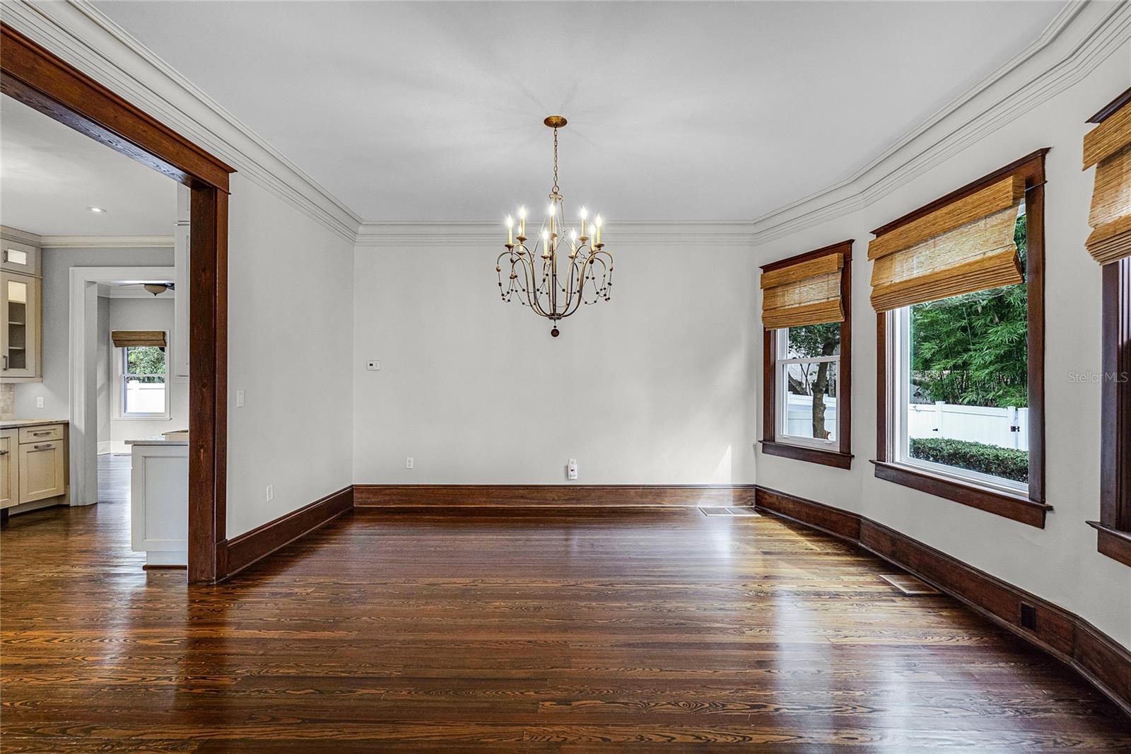 567 OSCEOLA AVE, WINTER PARK, FL, 32789