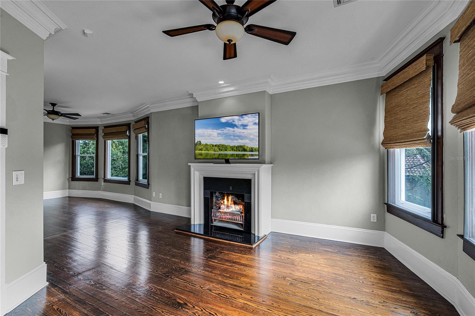 567 OSCEOLA AVE, WINTER PARK, FL, 32789