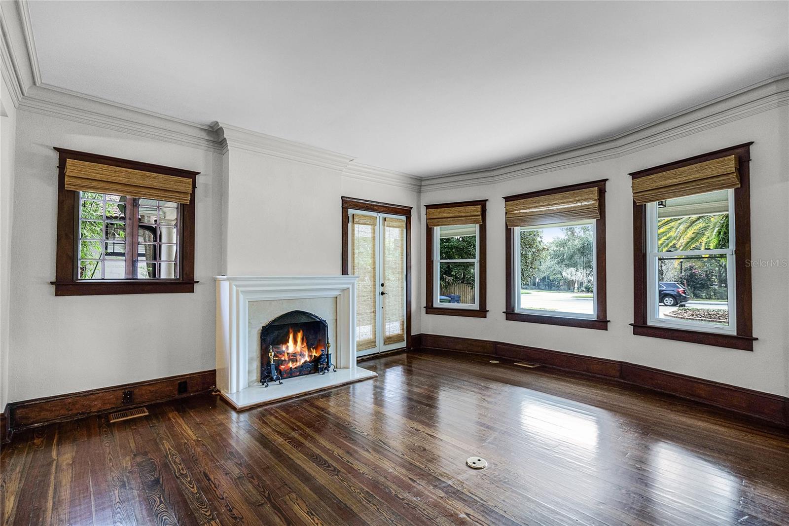 567 OSCEOLA AVE, WINTER PARK, FL, 32789