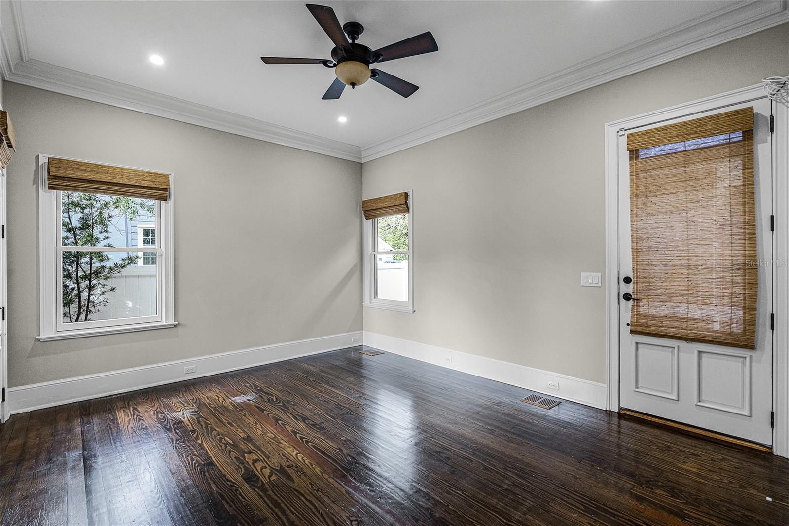 567 OSCEOLA AVE, WINTER PARK, FL, 32789