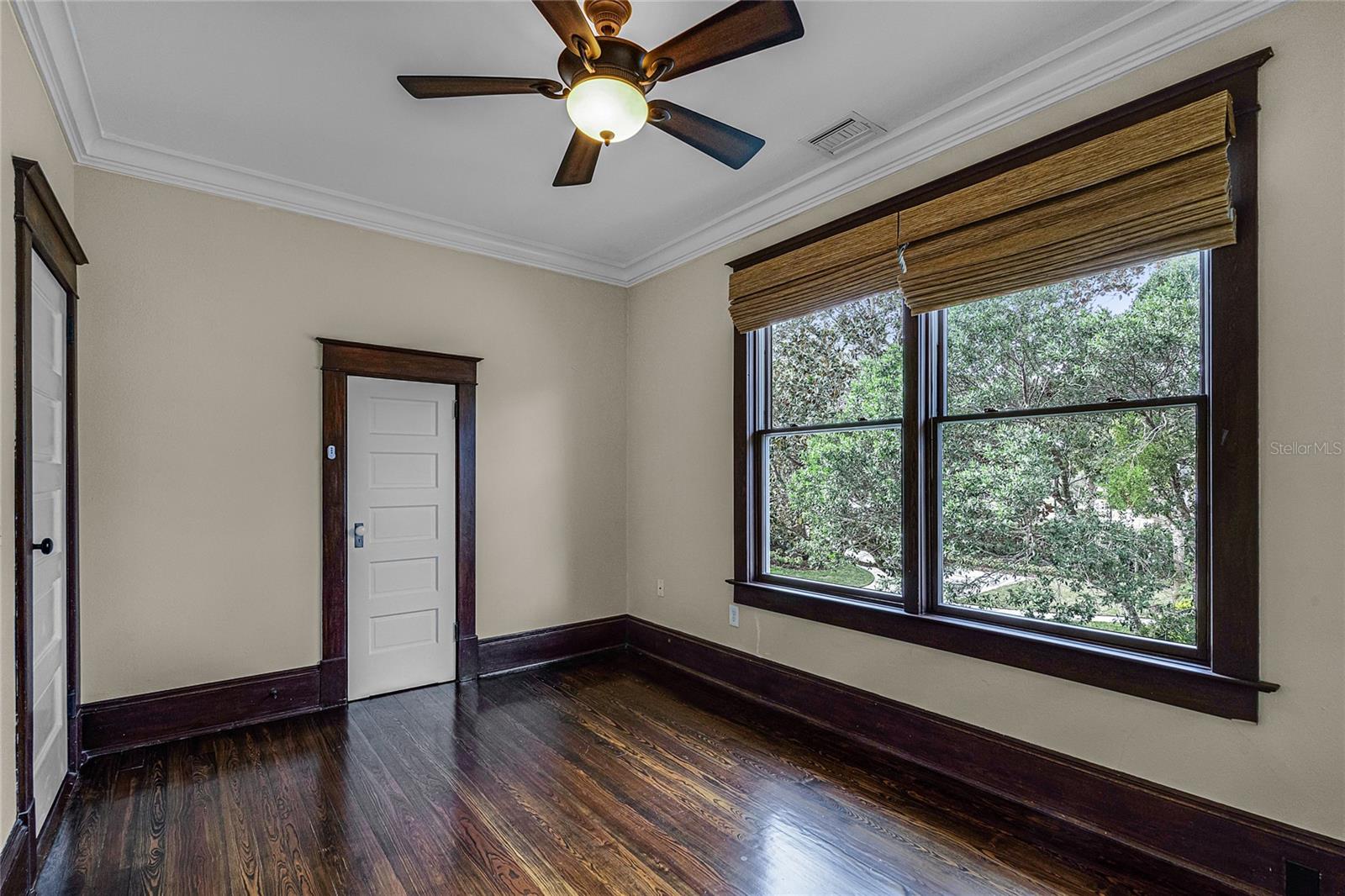 567 OSCEOLA AVE, WINTER PARK, FL, 32789