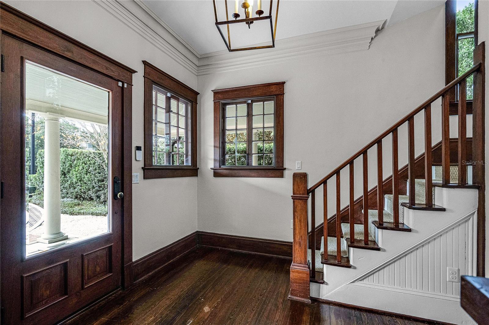567 OSCEOLA AVE, WINTER PARK, FL, 32789