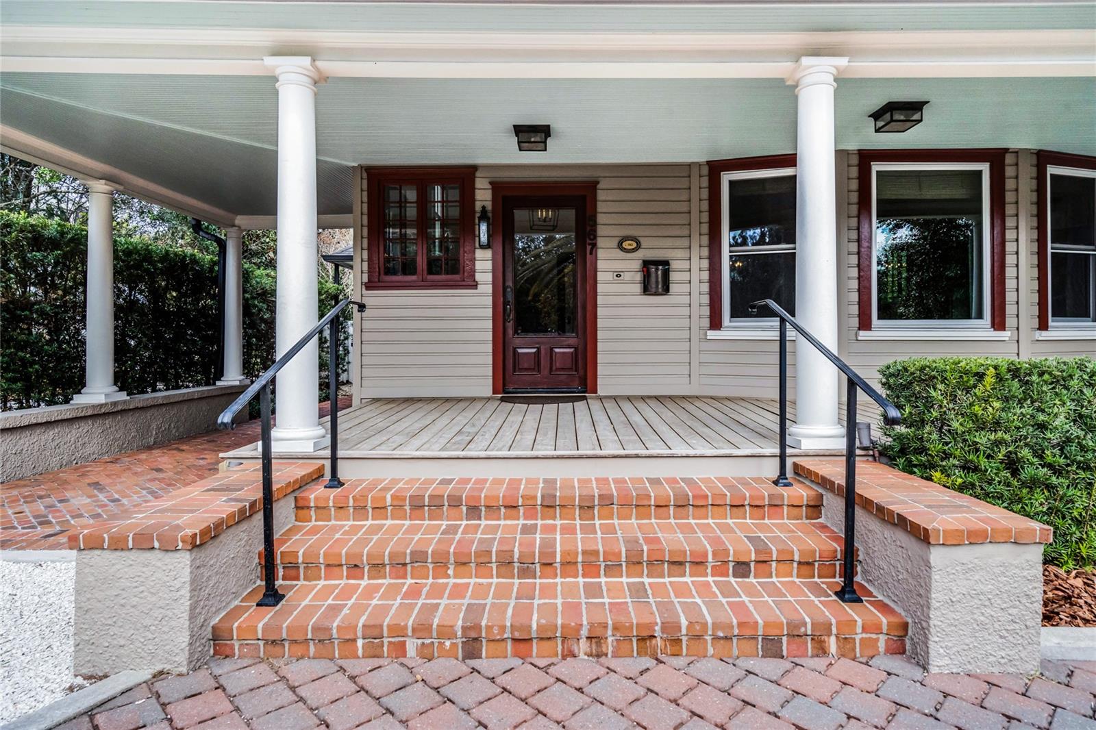 567 OSCEOLA AVE, WINTER PARK, FL, 32789