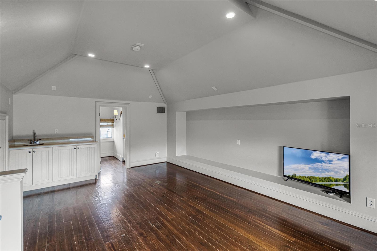 567 OSCEOLA AVE, WINTER PARK, FL, 32789