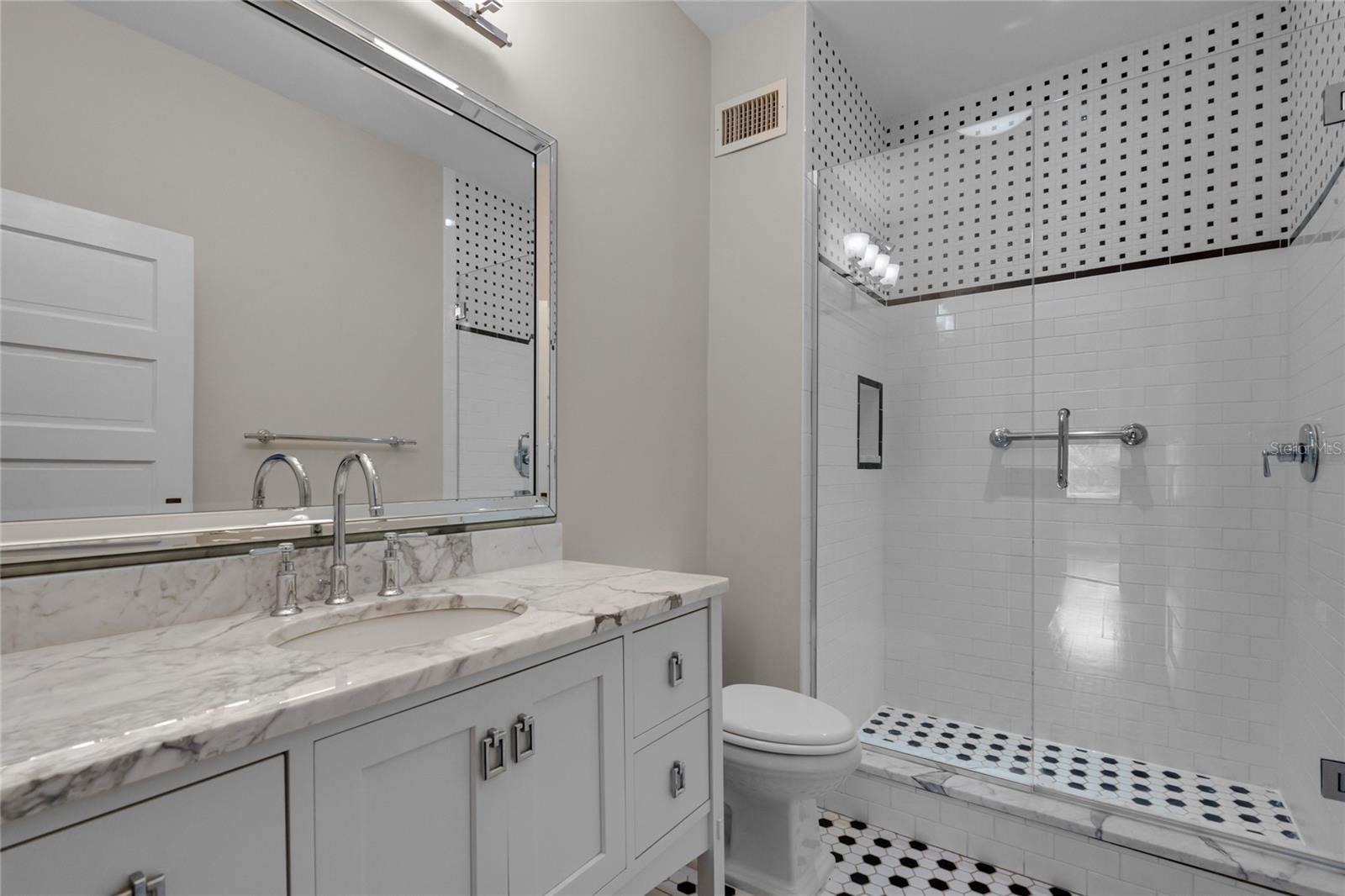 567 OSCEOLA AVE, WINTER PARK, FL, 32789