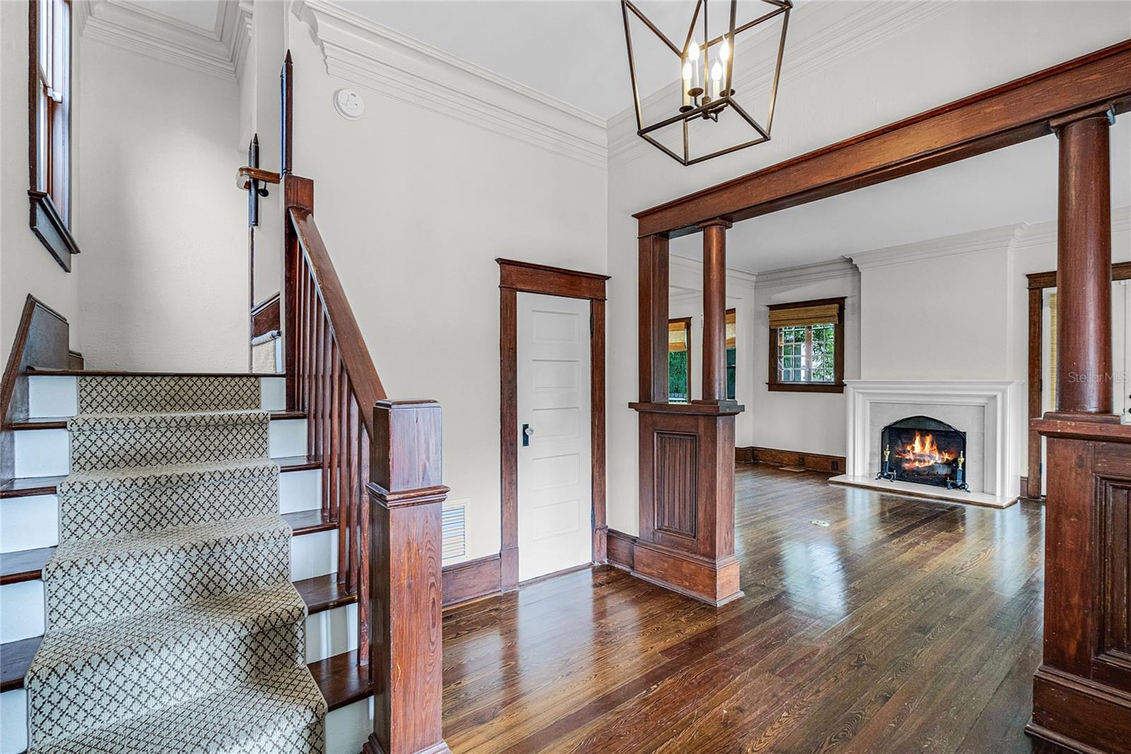 567 OSCEOLA AVE, WINTER PARK, FL, 32789