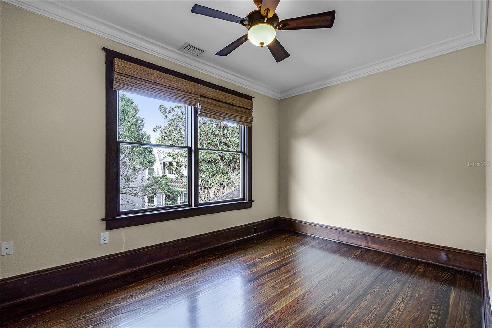 567 OSCEOLA AVE, WINTER PARK, FL, 32789