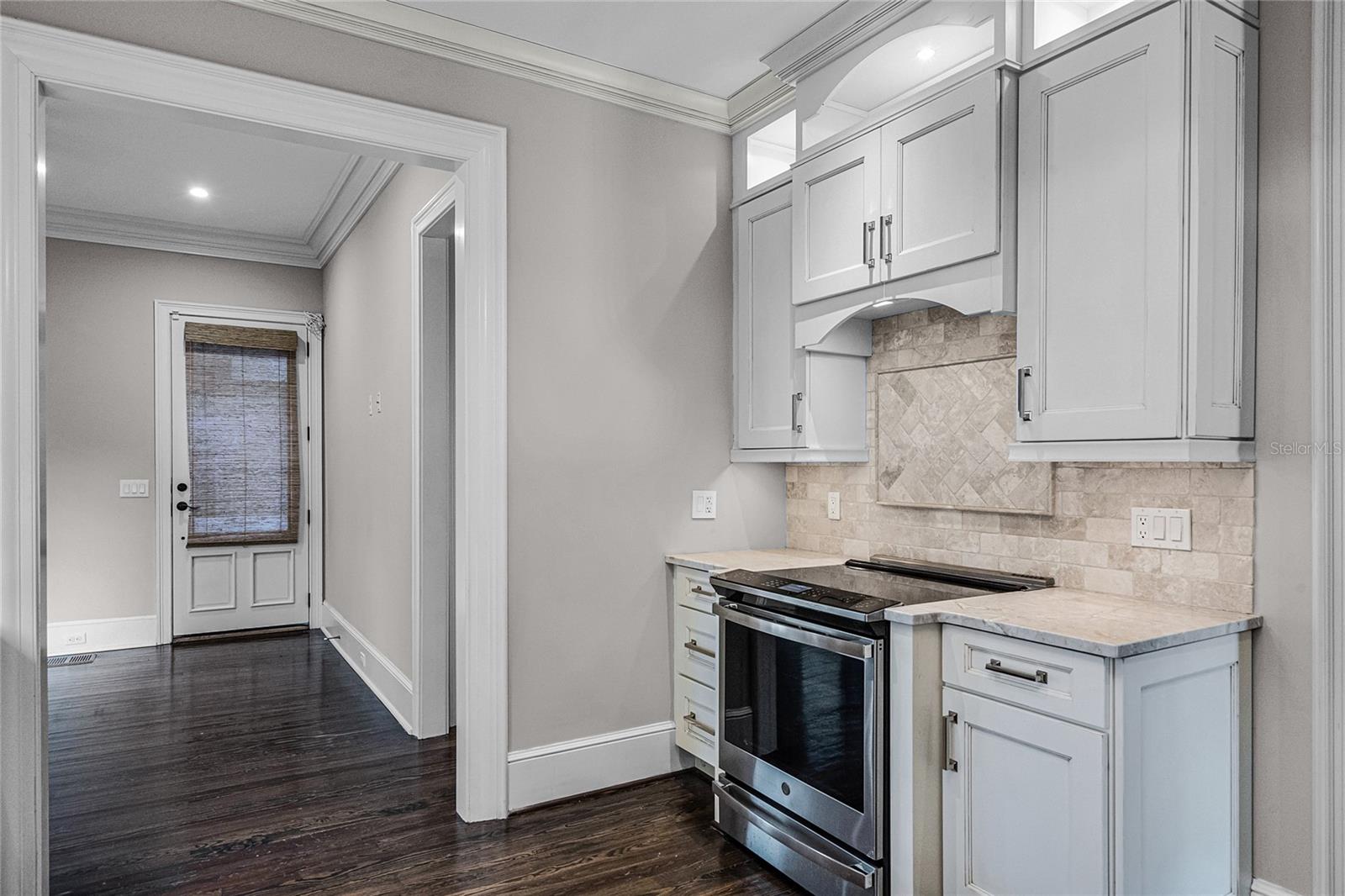 567 OSCEOLA AVE, WINTER PARK, FL, 32789