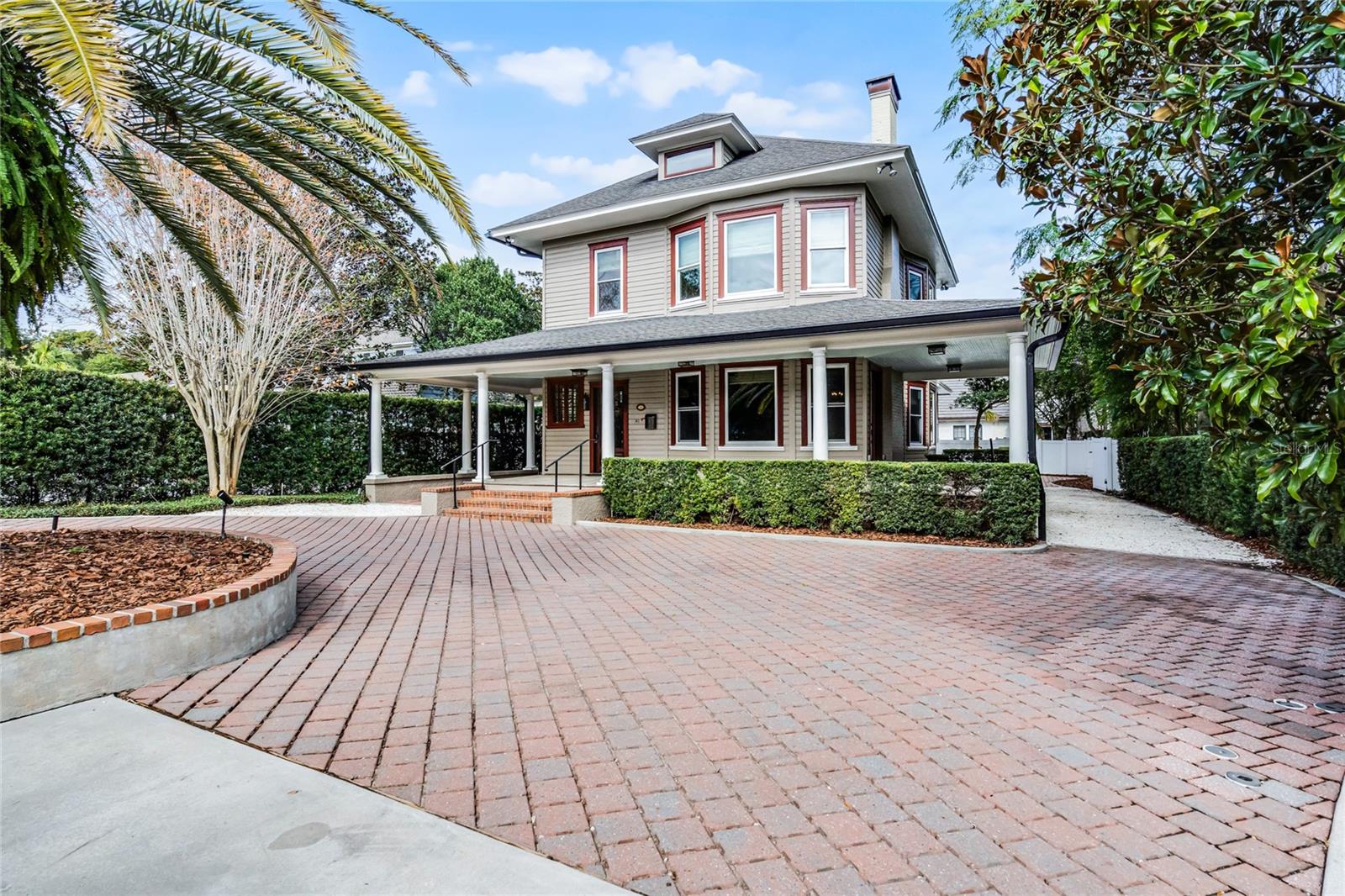 567 OSCEOLA AVE, WINTER PARK, FL, 32789