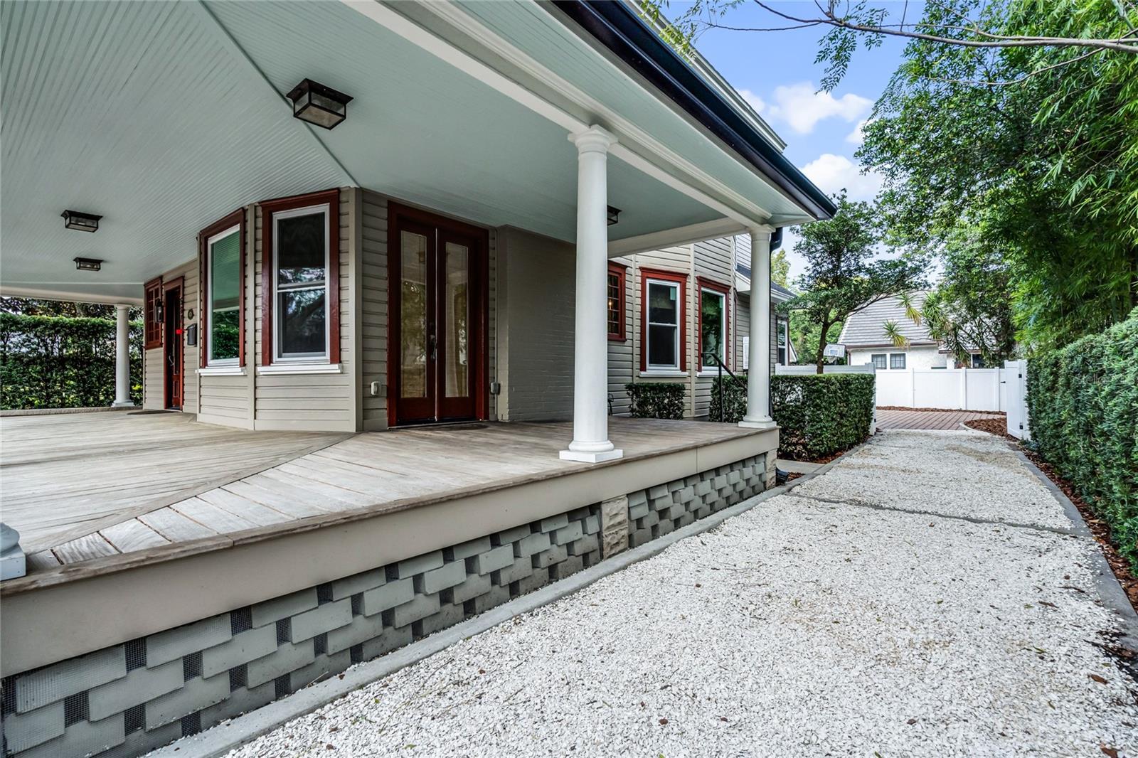 567 OSCEOLA AVE, WINTER PARK, FL, 32789