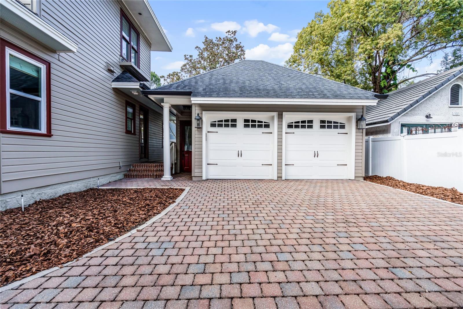 567 OSCEOLA AVE, WINTER PARK, FL, 32789