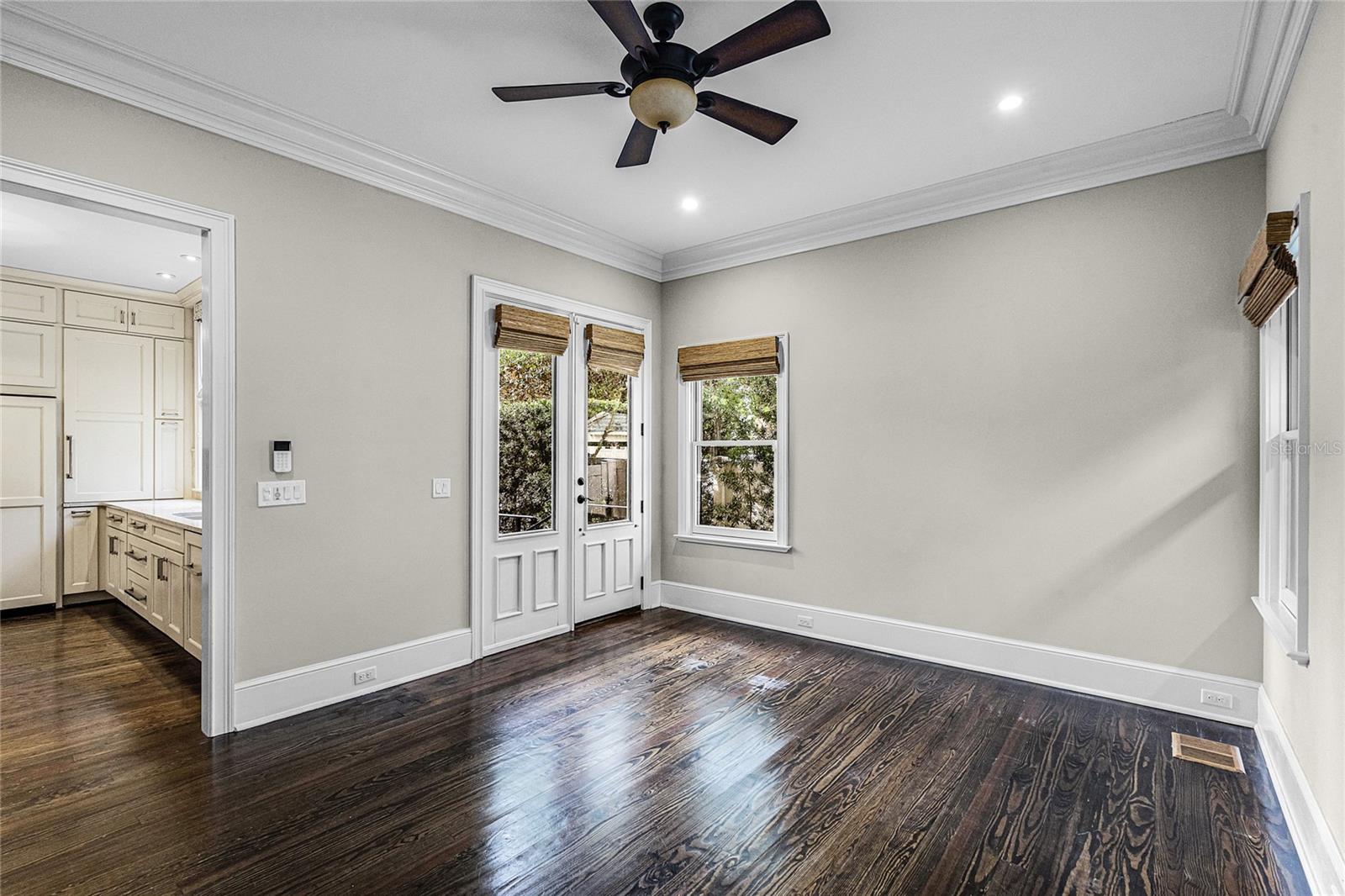 567 OSCEOLA AVE, WINTER PARK, FL, 32789