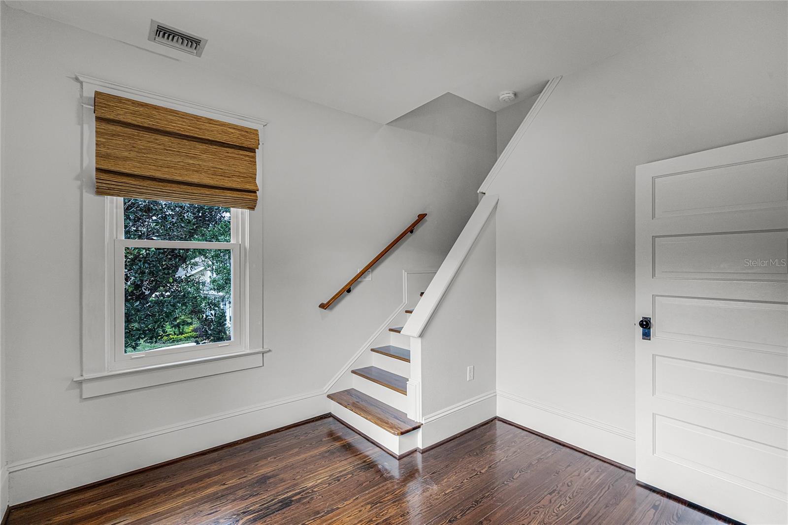 567 OSCEOLA AVE, WINTER PARK, FL, 32789