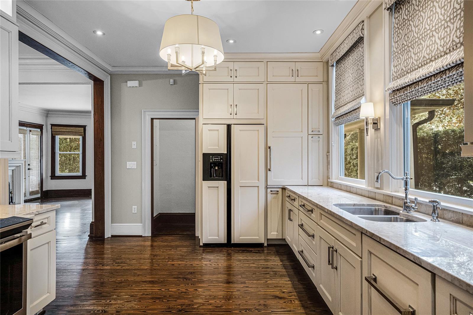 567 OSCEOLA AVE, WINTER PARK, FL, 32789