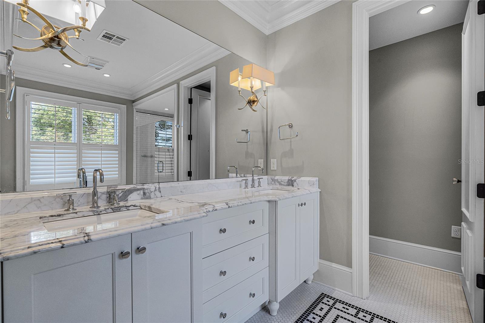 567 OSCEOLA AVE, WINTER PARK, FL, 32789