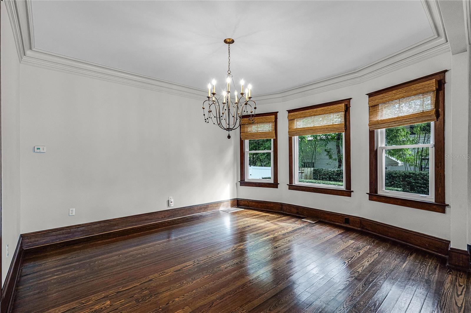 567 OSCEOLA AVE, WINTER PARK, FL, 32789
