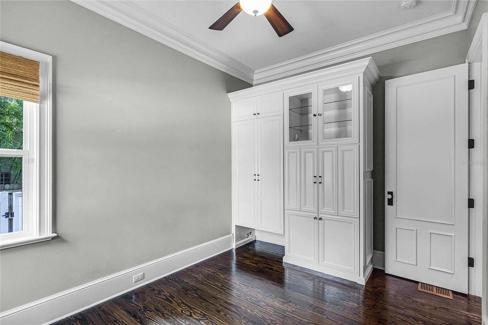 567 OSCEOLA AVE, WINTER PARK, FL, 32789