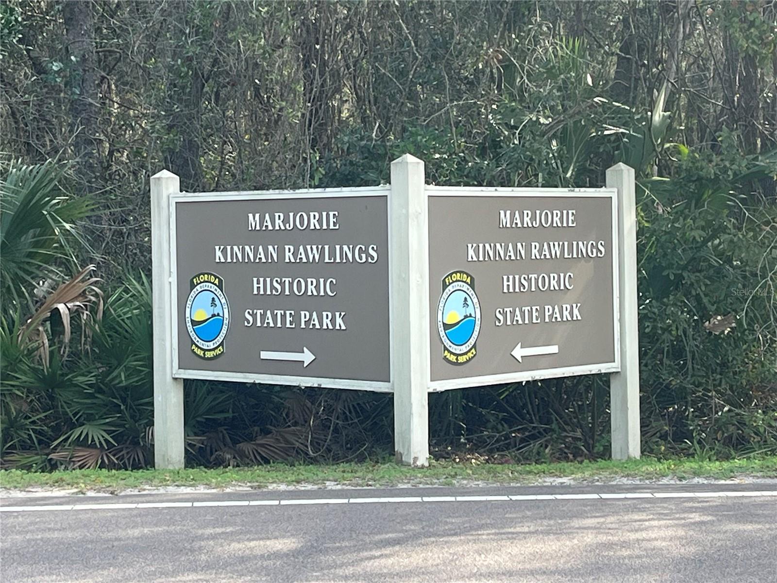 183RD AVE, HAWTHORNE, FL, 32640