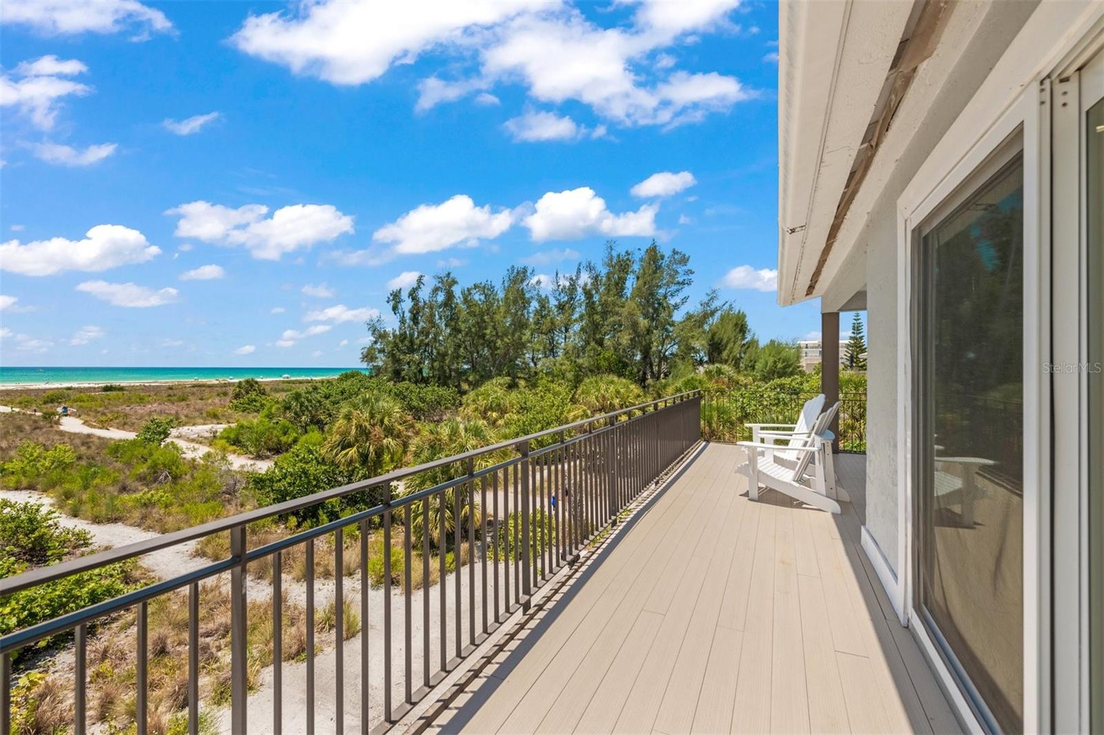 600/602 BEACH RD #1 & 2, SARASOTA, FL, 34242