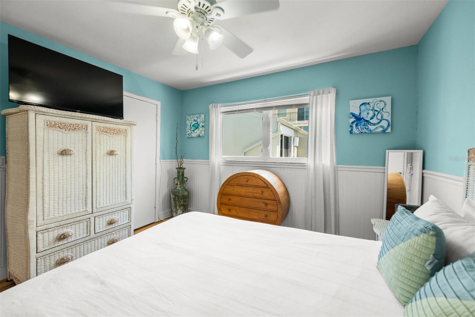 600/602 BEACH RD #1 & 2, SARASOTA, FL, 34242