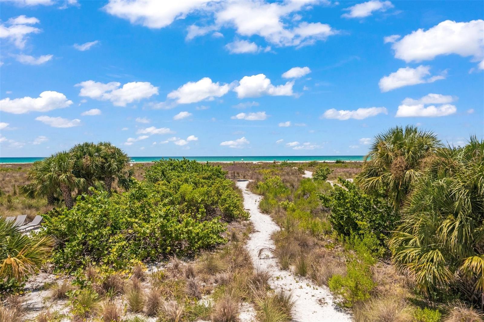 600/602 BEACH RD #1 & 2, SARASOTA, FL, 34242