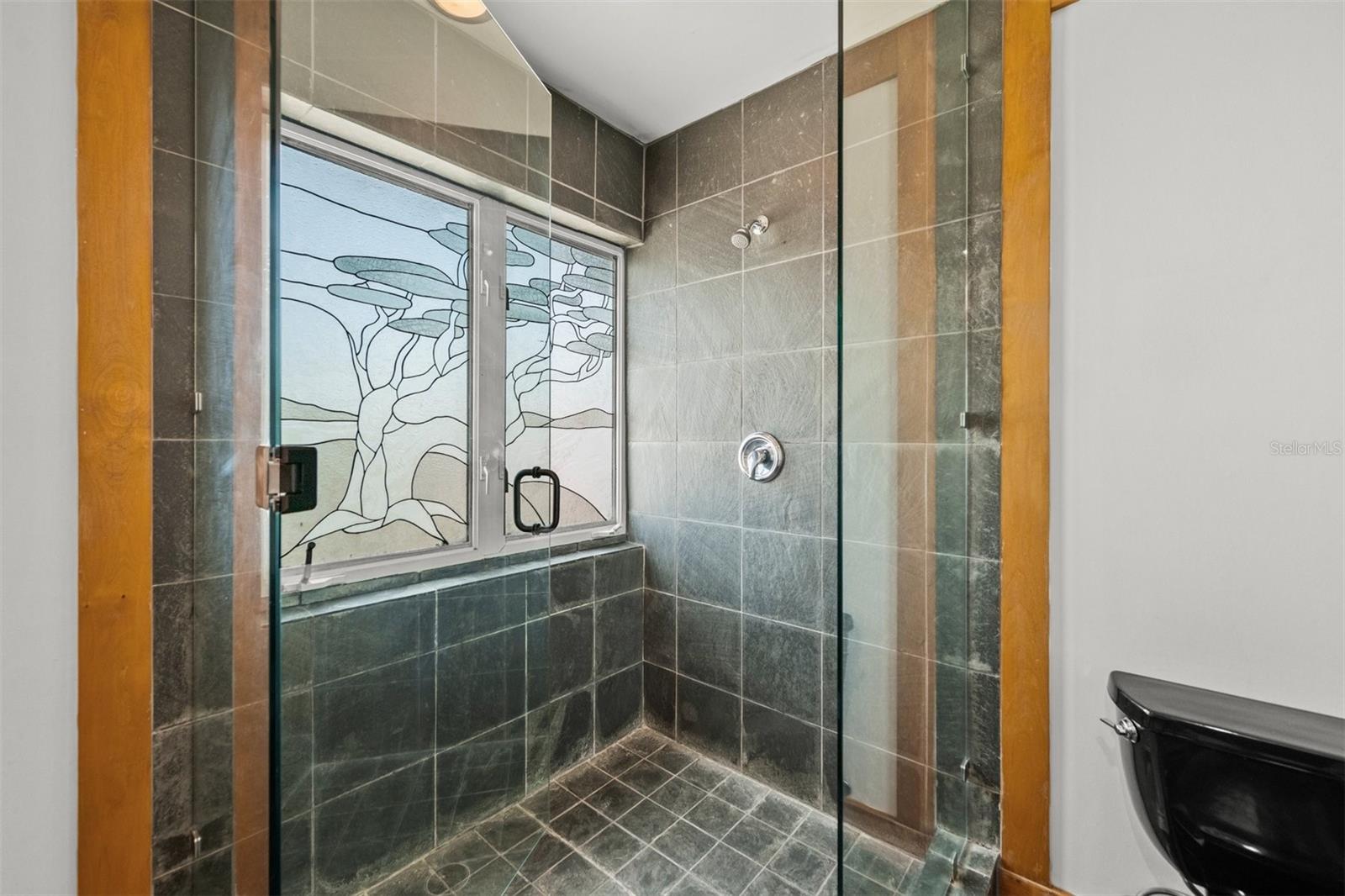 600/602 BEACH RD #1 & 2, SARASOTA, FL, 34242