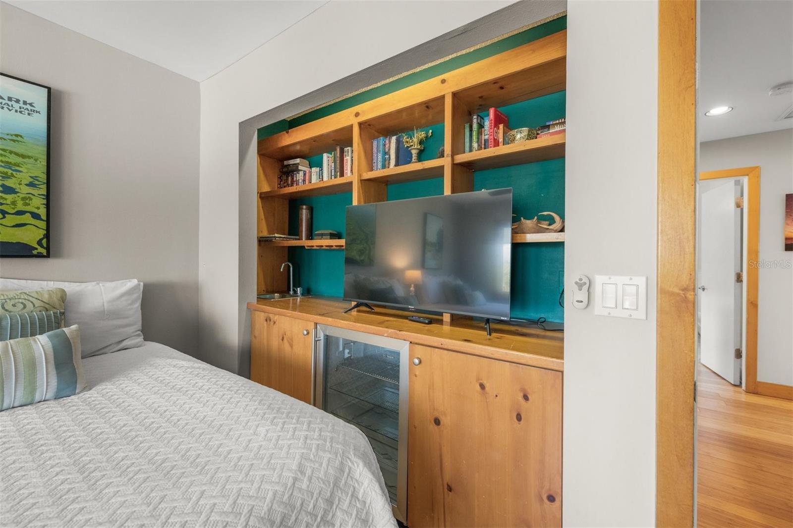 600/602 BEACH RD #1 & 2, SARASOTA, FL, 34242