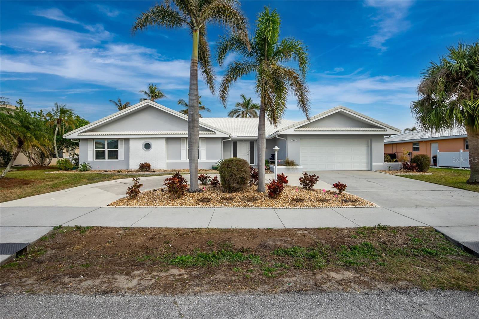 760 BAL HARBOR BLVD, PUNTA GORDA, FL, 33950