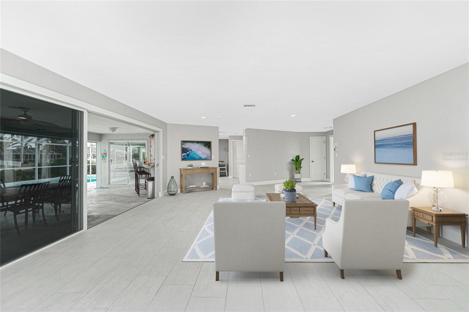 760 BAL HARBOR BLVD, PUNTA GORDA, FL, 33950