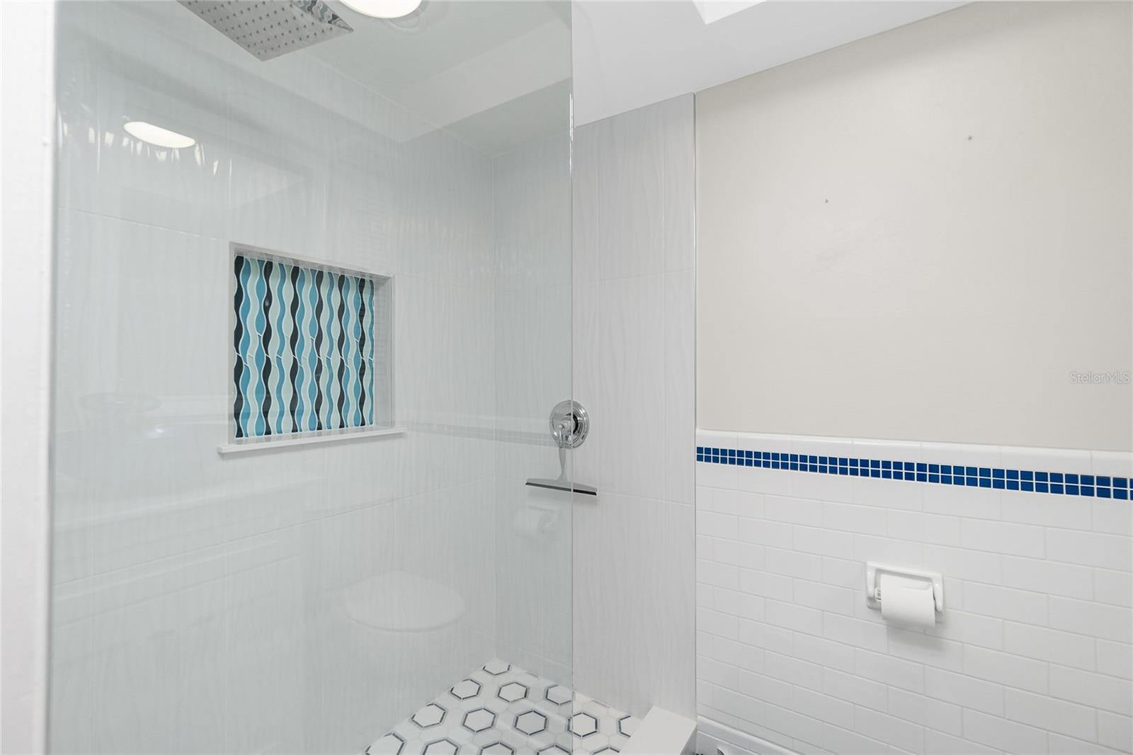 760 BAL HARBOR BLVD, PUNTA GORDA, FL, 33950