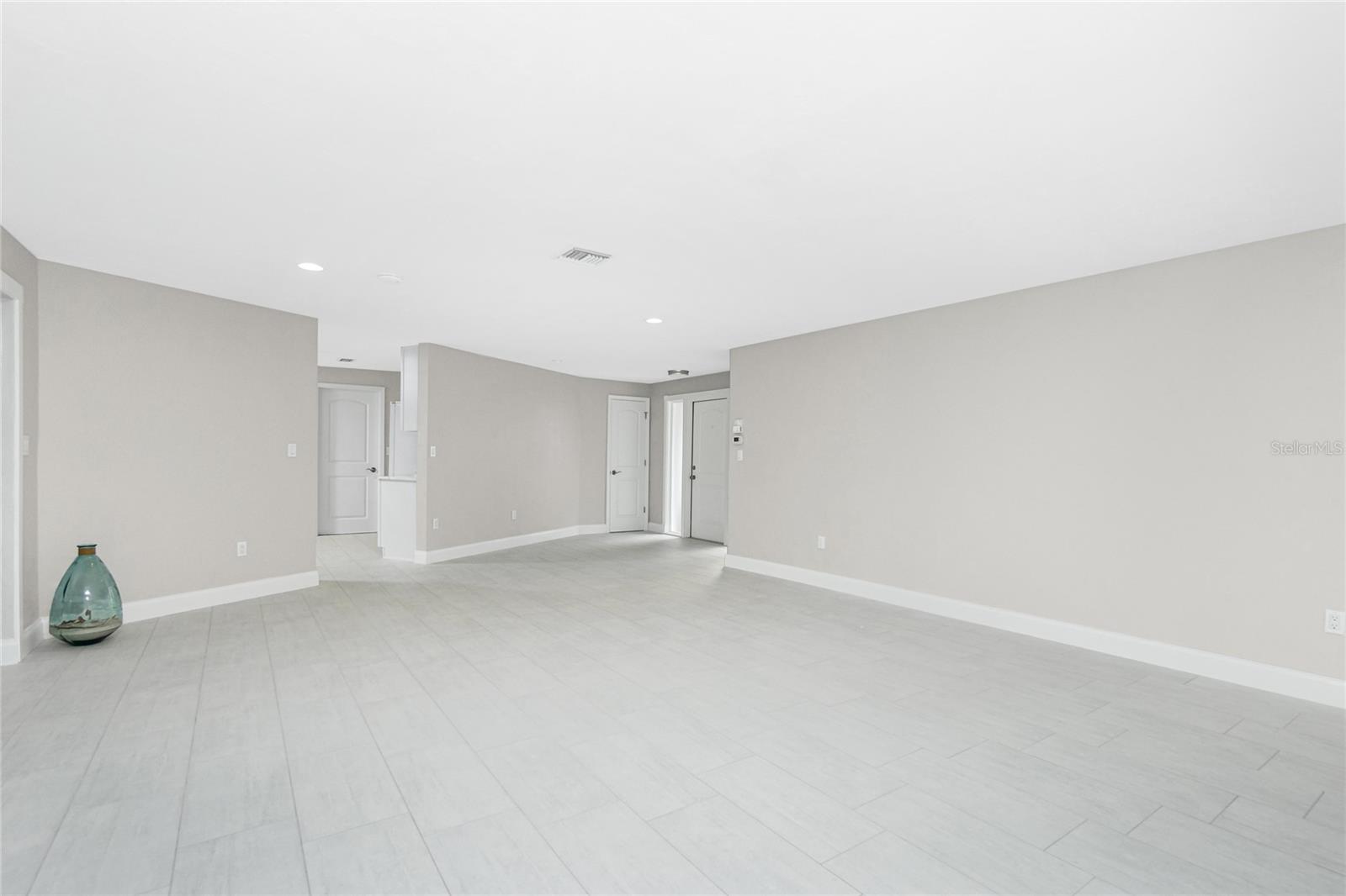 760 BAL HARBOR BLVD, PUNTA GORDA, FL, 33950