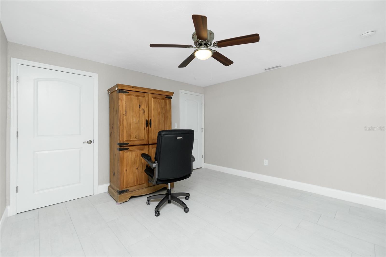 760 BAL HARBOR BLVD, PUNTA GORDA, FL, 33950