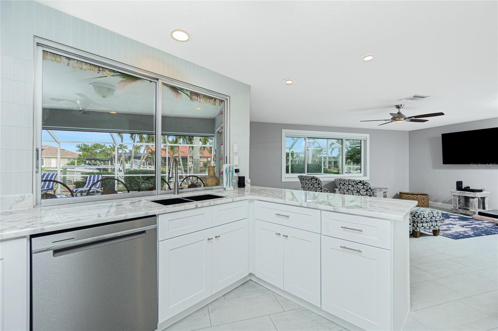 760 BAL HARBOR BLVD, PUNTA GORDA, FL, 33950