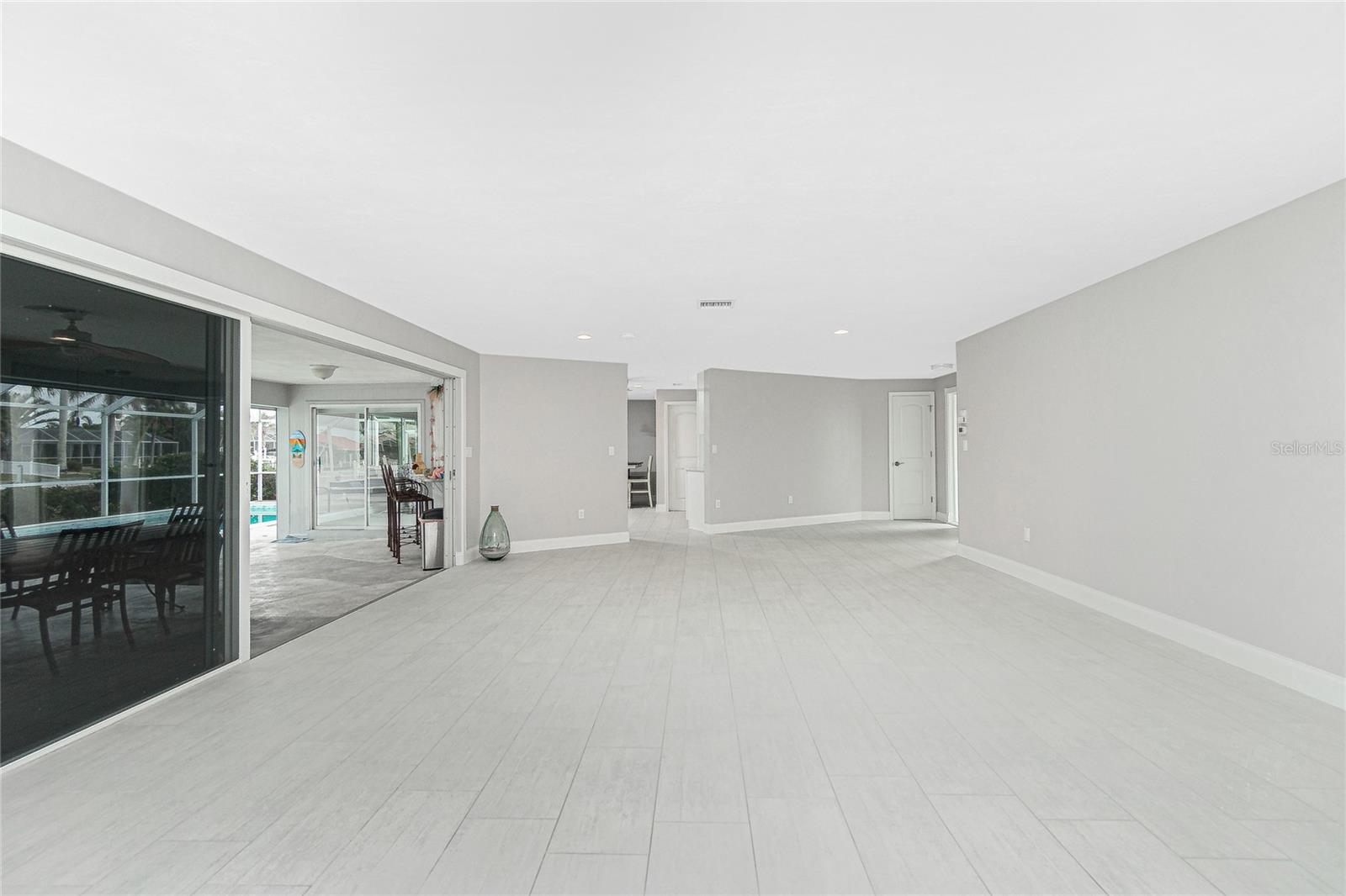 760 BAL HARBOR BLVD, PUNTA GORDA, FL, 33950