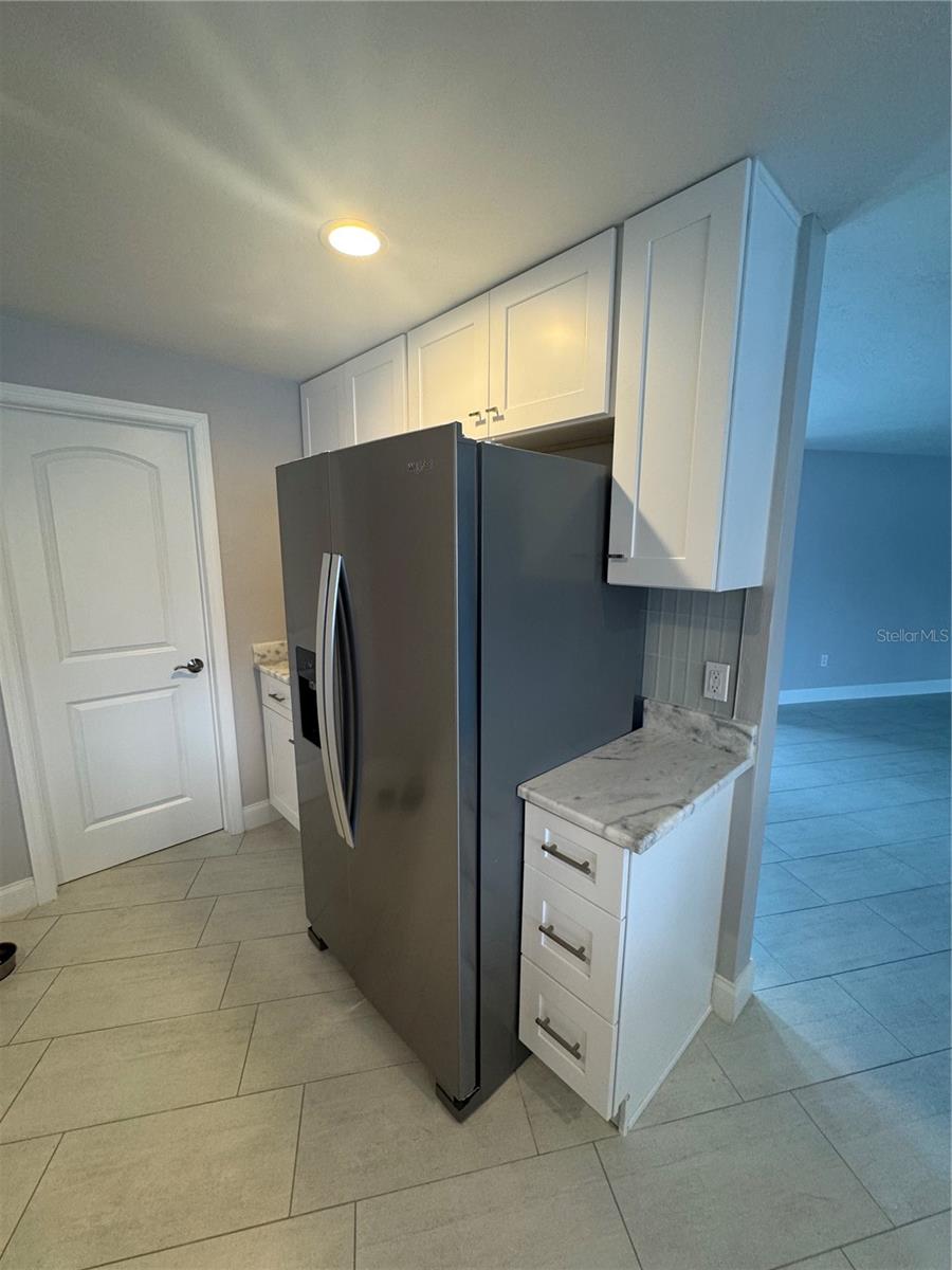760 BAL HARBOR BLVD, PUNTA GORDA, FL, 33950