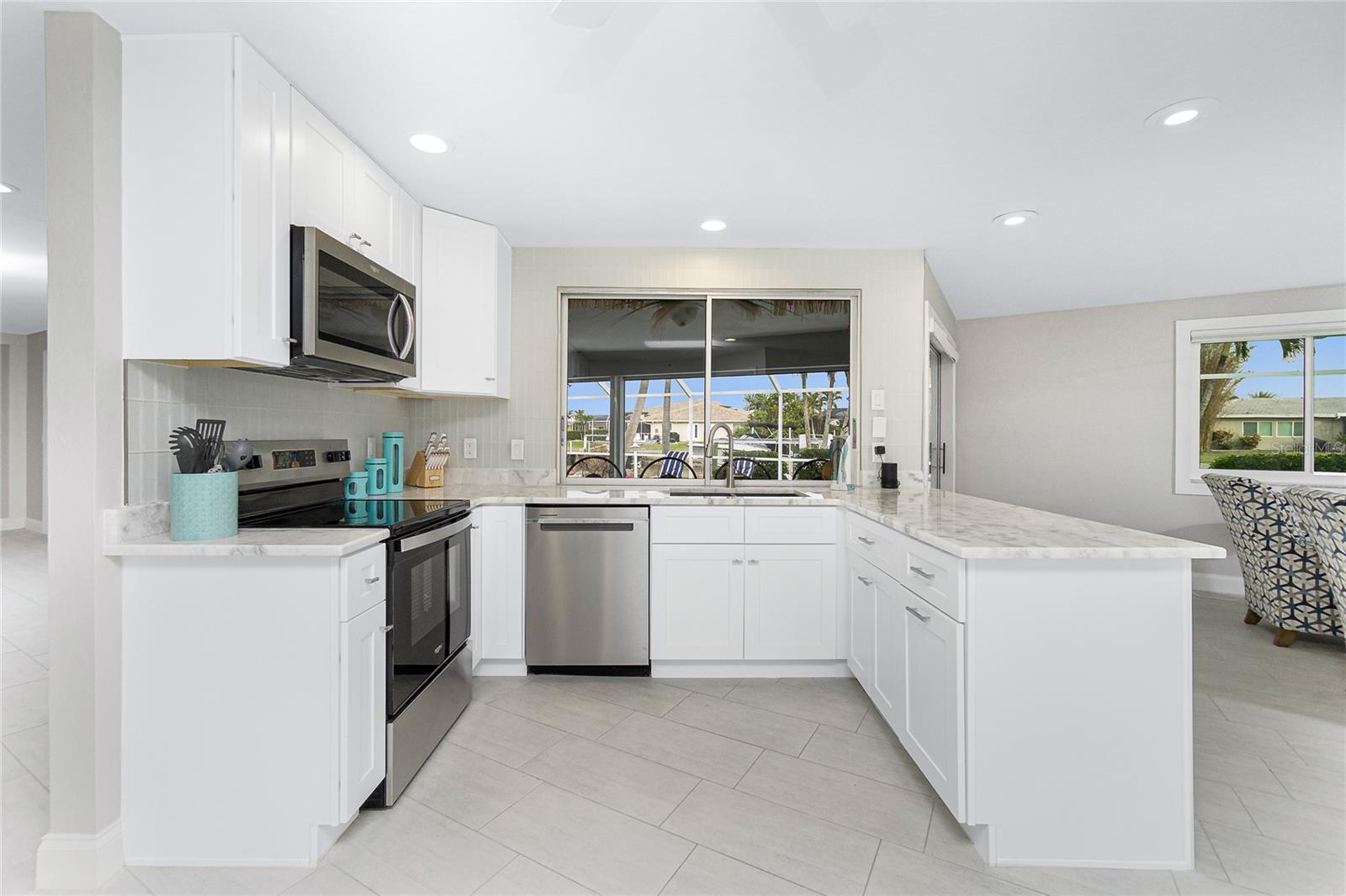 760 BAL HARBOR BLVD, PUNTA GORDA, FL, 33950