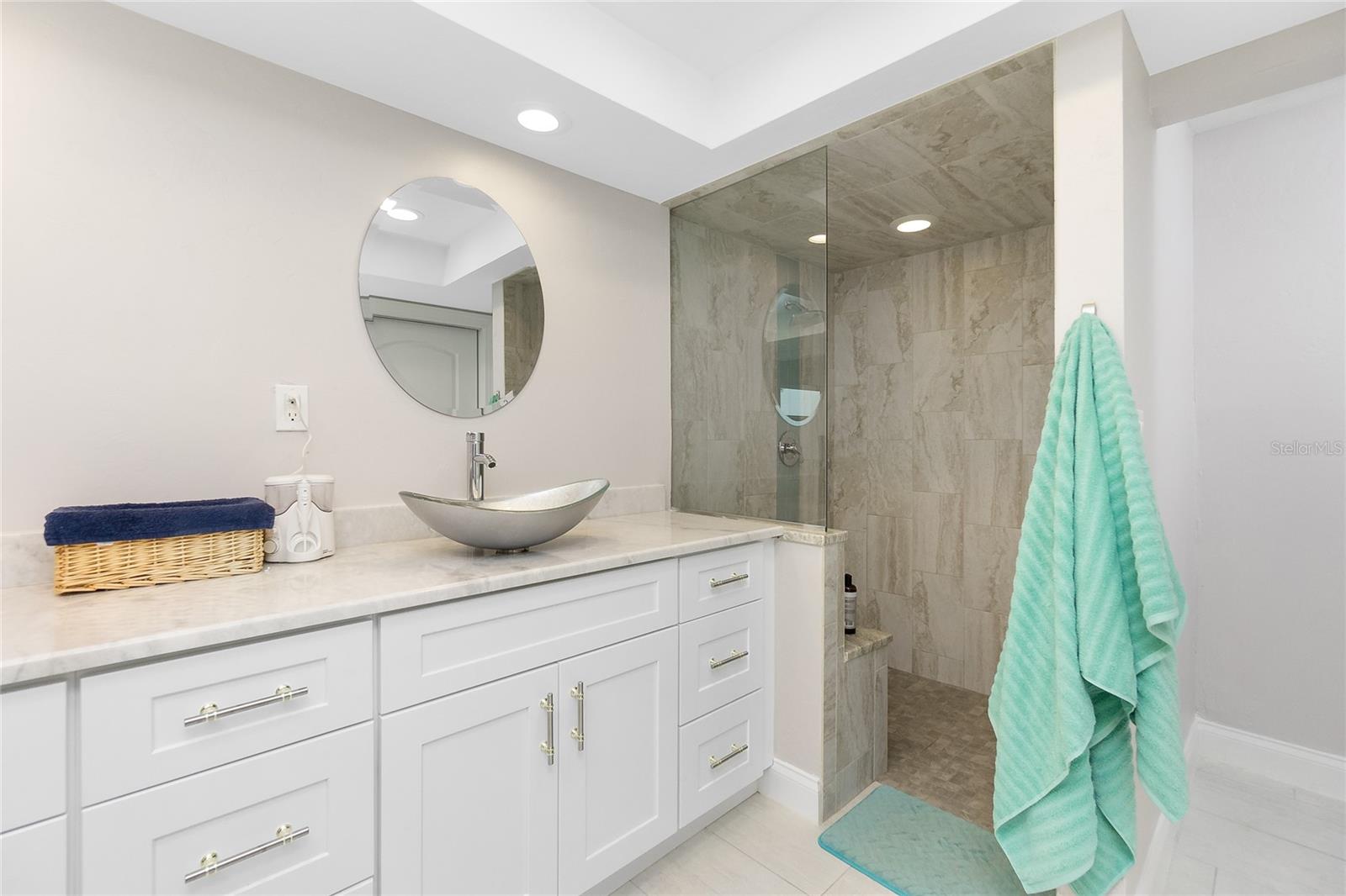 760 BAL HARBOR BLVD, PUNTA GORDA, FL, 33950