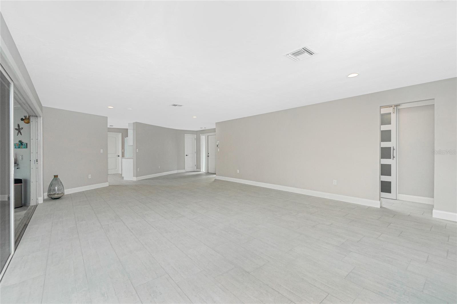 760 BAL HARBOR BLVD, PUNTA GORDA, FL, 33950