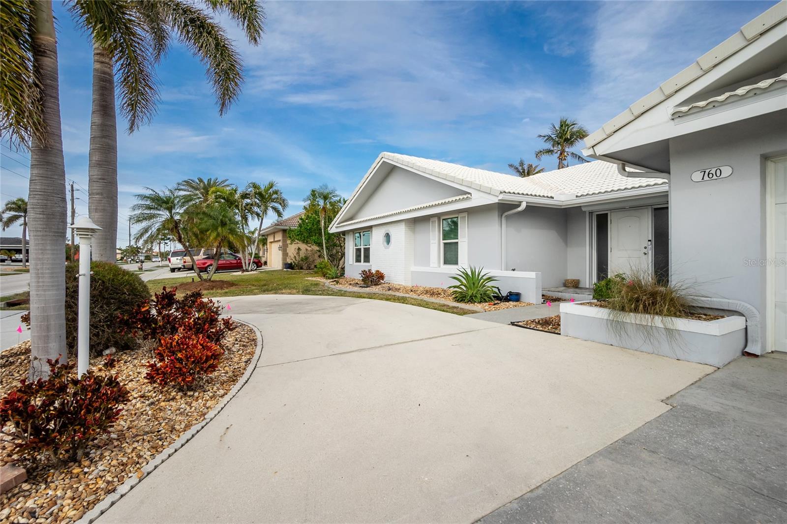 760 BAL HARBOR BLVD, PUNTA GORDA, FL, 33950