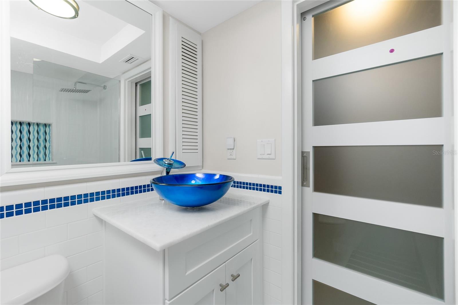 760 BAL HARBOR BLVD, PUNTA GORDA, FL, 33950