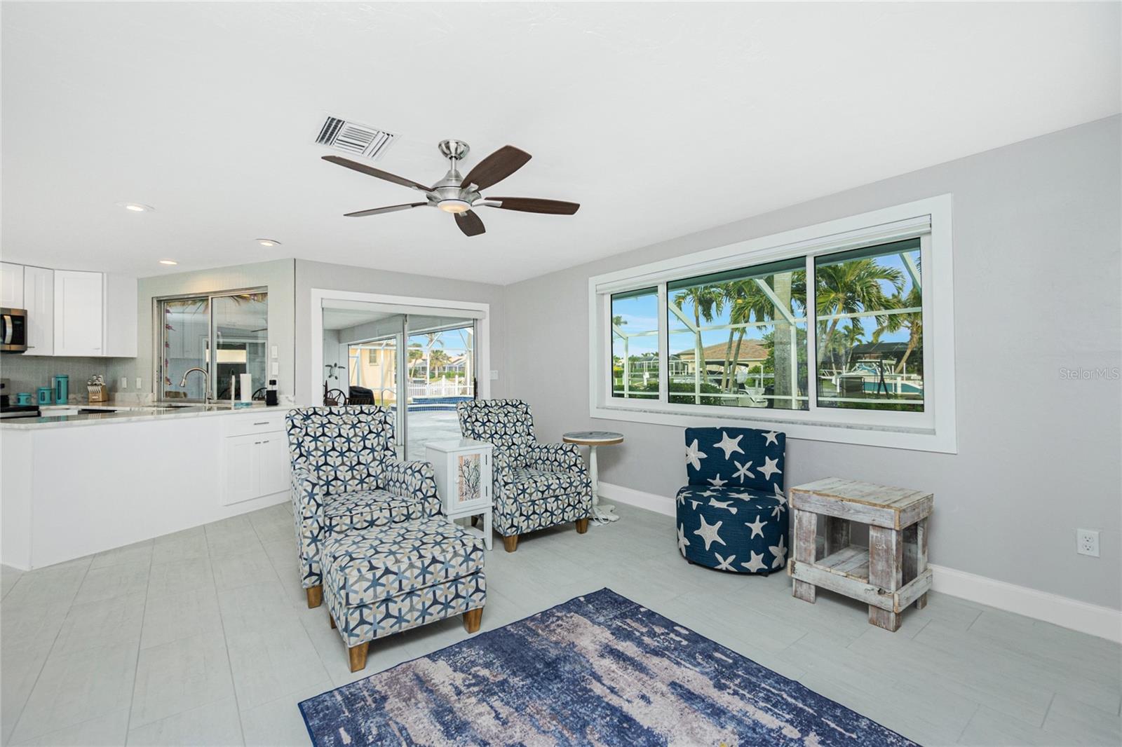 760 BAL HARBOR BLVD, PUNTA GORDA, FL, 33950