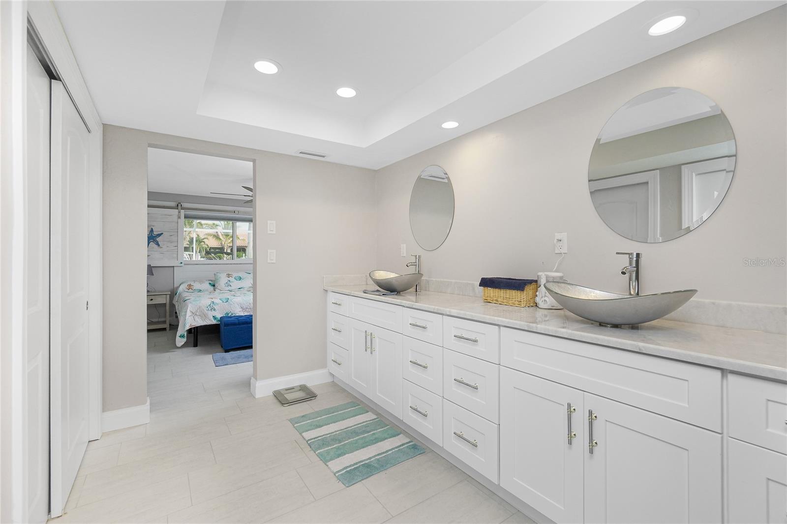 760 BAL HARBOR BLVD, PUNTA GORDA, FL, 33950