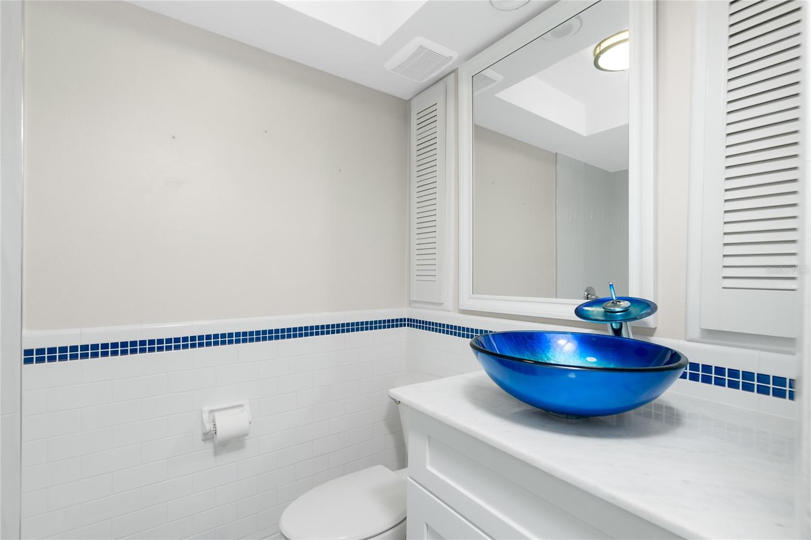 760 BAL HARBOR BLVD, PUNTA GORDA, FL, 33950