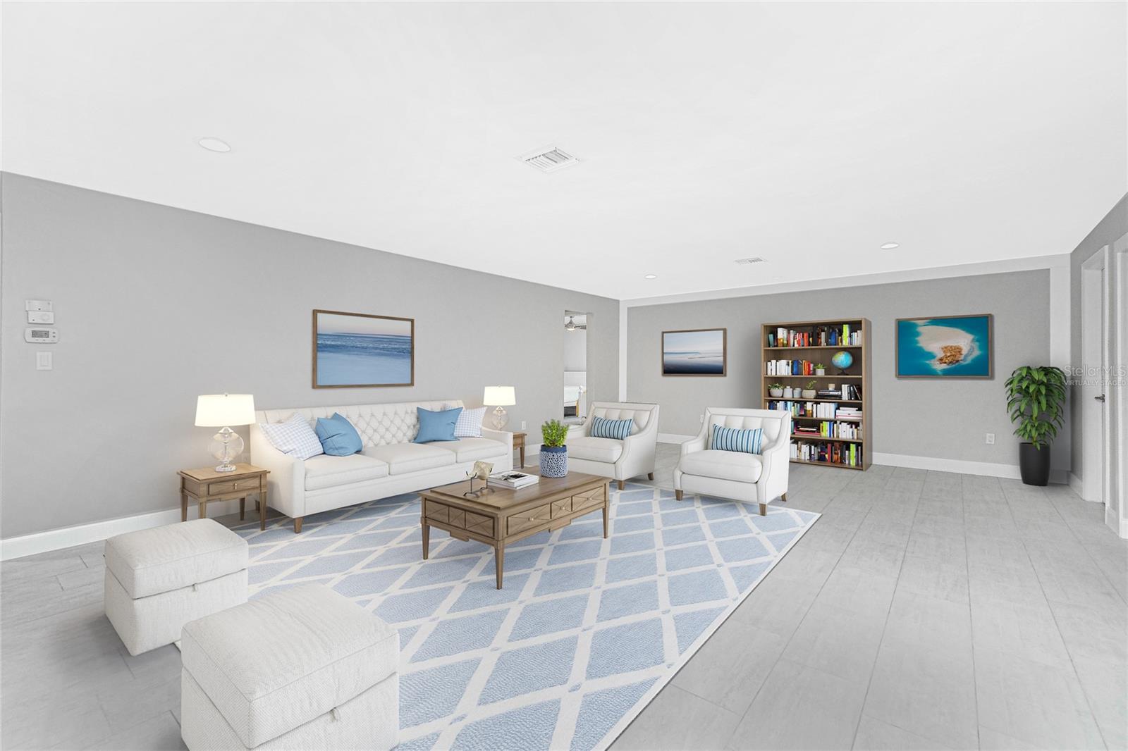 760 BAL HARBOR BLVD, PUNTA GORDA, FL, 33950